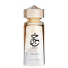 PARIS CORNER Khair Felicity  100 ml