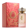 PARIS CORNER Khair Fusion  100 ml