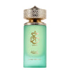 PARIS CORNER Khair Pistachio  100 ml