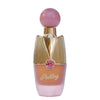 PARIS CORNER Pinkling Woman  100 ml