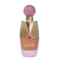 PARIS CORNER Pinkling Woman 