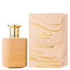 PARIS CORNER Taskeen Caramel Cascade Woman  100 ml