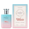 PARIS CORNER Taskeen Caramel Wowie Woman  100 ml