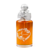 PENHALIGON'S Amaranthine  50 ml