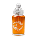 PENHALIGON'S Amaranthine 