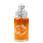 PENHALIGON'S Amaranthine 