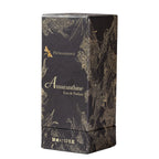 PENHALIGON'S Amaranthine -2