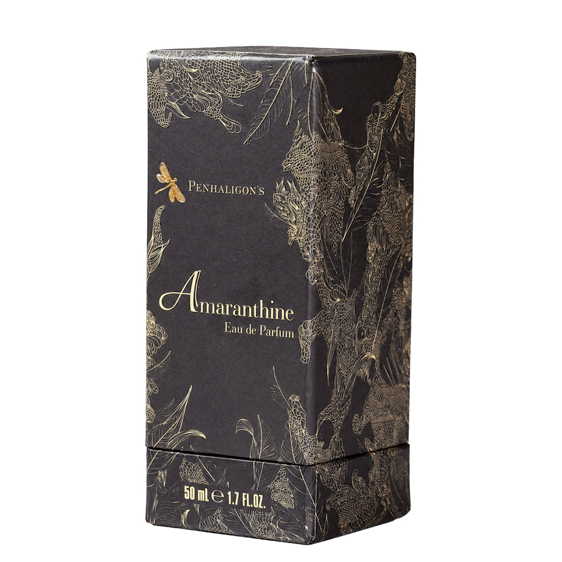 PENHALIGON'S Amaranthine -2
