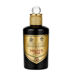 PENHALIGON'S Halfeti Cedar 