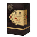 PENHALIGON'S Halfeti Cedar -2