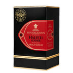 PENHALIGON'S Halfeti Leather -2