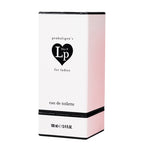 PENHALIGON'S Lp No. 9 -2