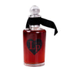 PENHALIGON'S Lp No. 9  50 ml