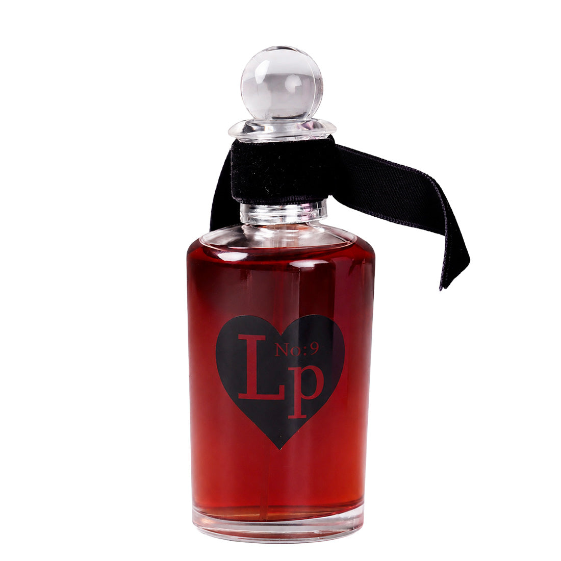 PENHALIGON'S Lp No. 9 
