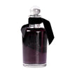 PENHALIGON'S Lp No. 9  100 ml