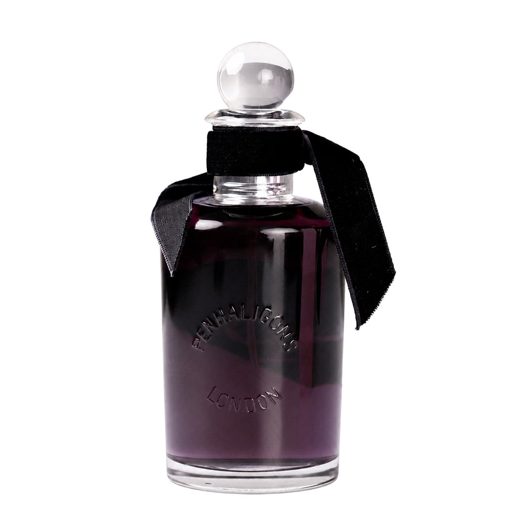 PENHALIGON'S Lp No. 9 