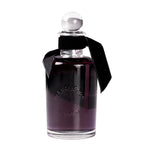 PENHALIGON'S Lp No. 9 