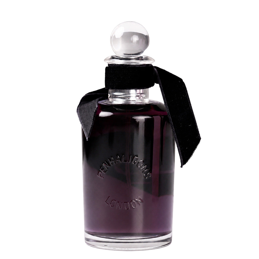 PENHALIGON'S Lp No. 9 