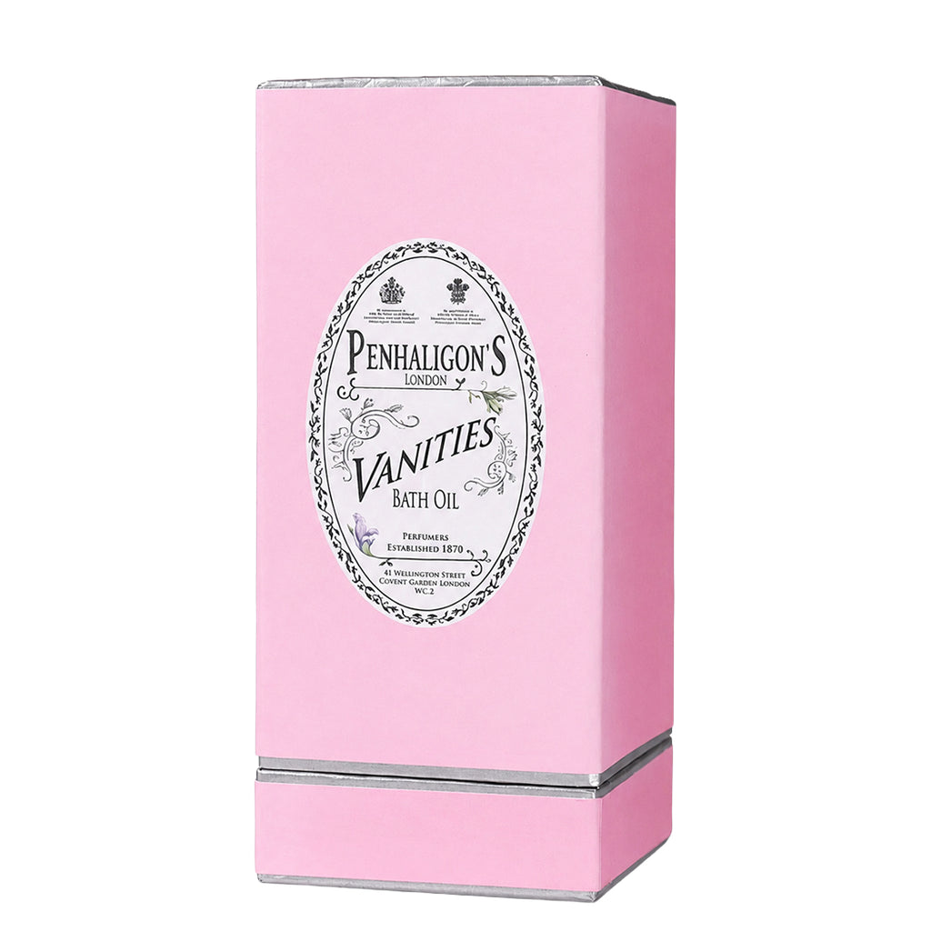 PENHALIGON'S Vanities -2
