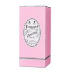 PENHALIGON'S Vanities -2