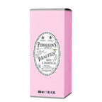PENHALIGON'S Vanities -2