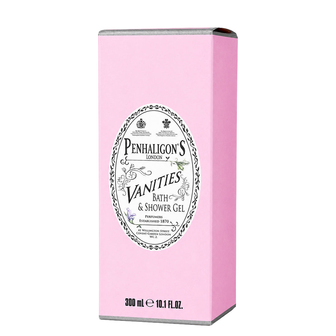 PENHALIGON'S Vanities -2