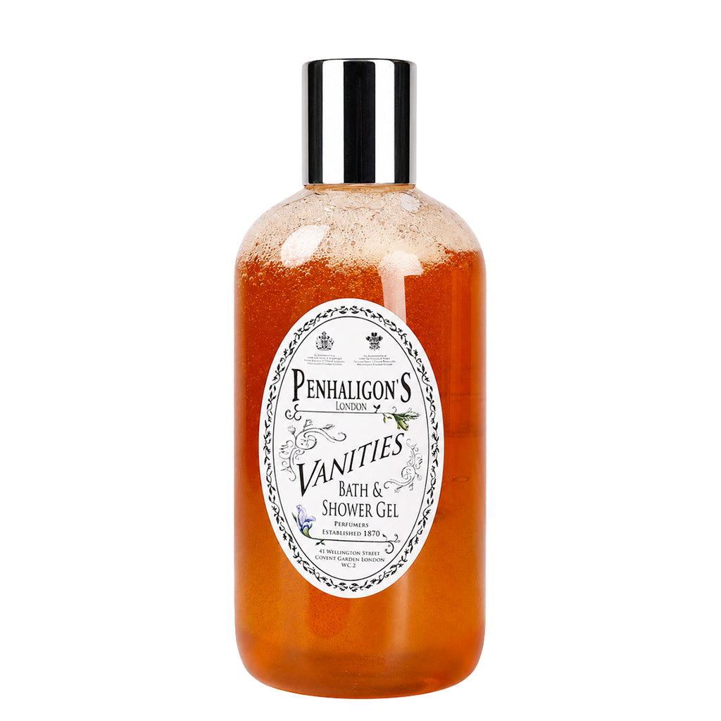 PENHALIGON'S Vanities 