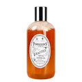PENHALIGON'S Vanities 