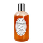 PENHALIGON'S Vanities 