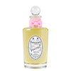 PENHALIGON'S Vanities  200 ml