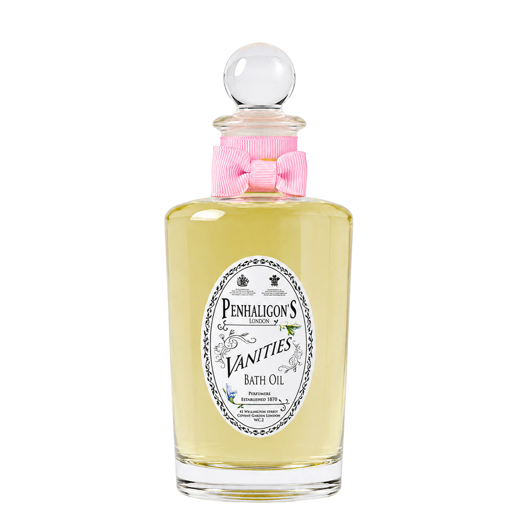 PENHALIGON'S Vanities 