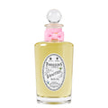 PENHALIGON'S Vanities 