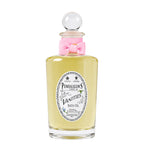 PENHALIGON'S Vanities 