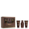 PEPE JEANS Addictive Indulgence For Him Eau De Parfum + After Shave + Shower Gel Set  3 pz