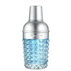 PEPE JEANS Jeans & Tonic For Him  100 ml