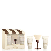 PEPE JEANS Pepe Jeans Addictive Indulgence For Her 