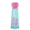 PEPE JEANS Portobello Sunny Walk Body Mist   250 ml