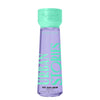 PEPE JEANS Portobello Urban Stories Body Mist   250 ml