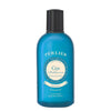 PERLIER Bagno Schiuma Gin  500 ml