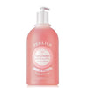 PERLIER Fiori D'Arancio  3000 ml