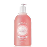 PERLIER Fiori D'Arancio 