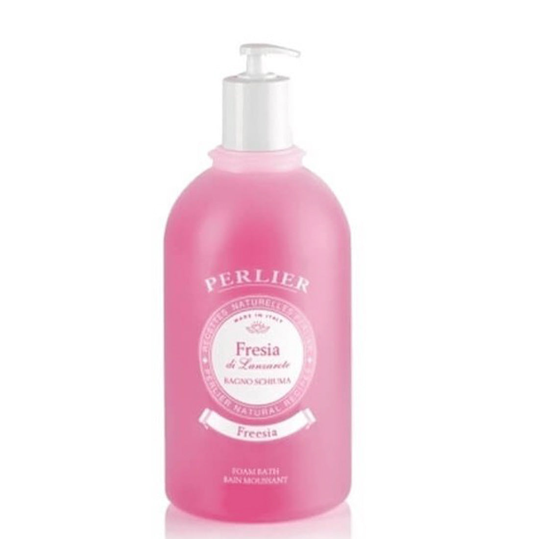 PERLIER Fresia 