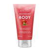 PERLIER Melograno Corpo  150 ml