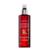 PERLIER Melograno Corpo  200 ml