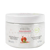 PERLIER Melograno Fondente Corpo  300 ml