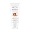 PERLIER Melograno Idratante Corpo  250 ml