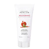 PERLIER Melograno Mani  100 ml