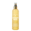 PERLIER Miele & Matcha Tea Corpo  200 ml
