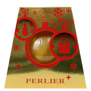 PERLIER Panettone Polvere Di Stelle Polvere Di Stelle