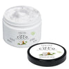PERLIER Thai Coco  300 ml